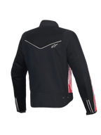 Giacca Stella T-Dyno Air