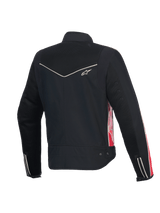 Woman Stella T-Dyno Air Jacket