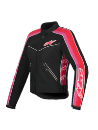 Giacca Stella T-Dyno Air