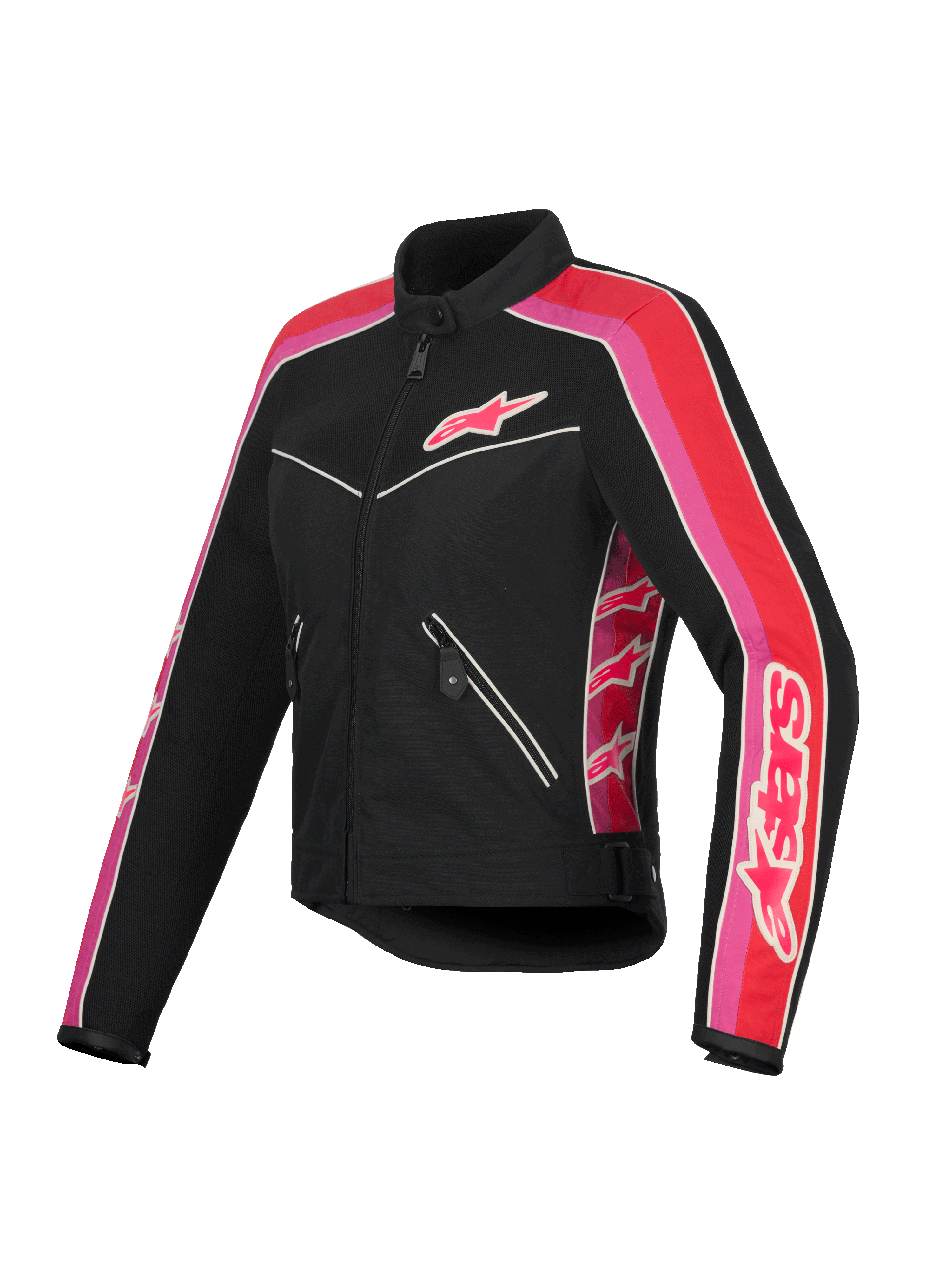 Giacca Stella T-Dyno Air