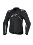 Giacca Honda Stella T-SPS Air V2