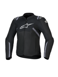 Giacca Honda Stella T-SPS Air V2