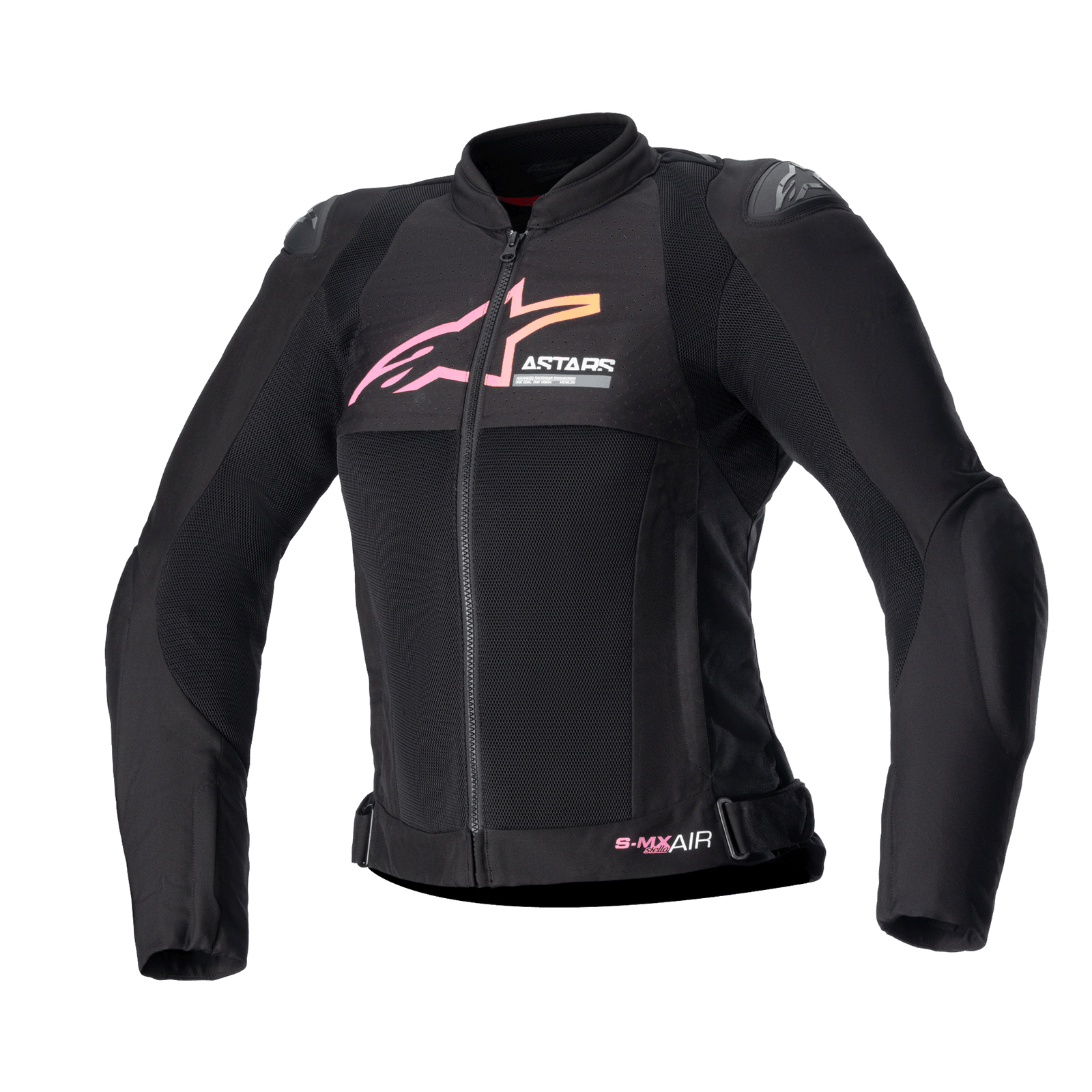 Women Stella SMX Air Jacket