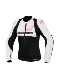 Giacca Stella SMX Air