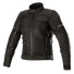 Giacca Stella Crosshill Impermeabile Air