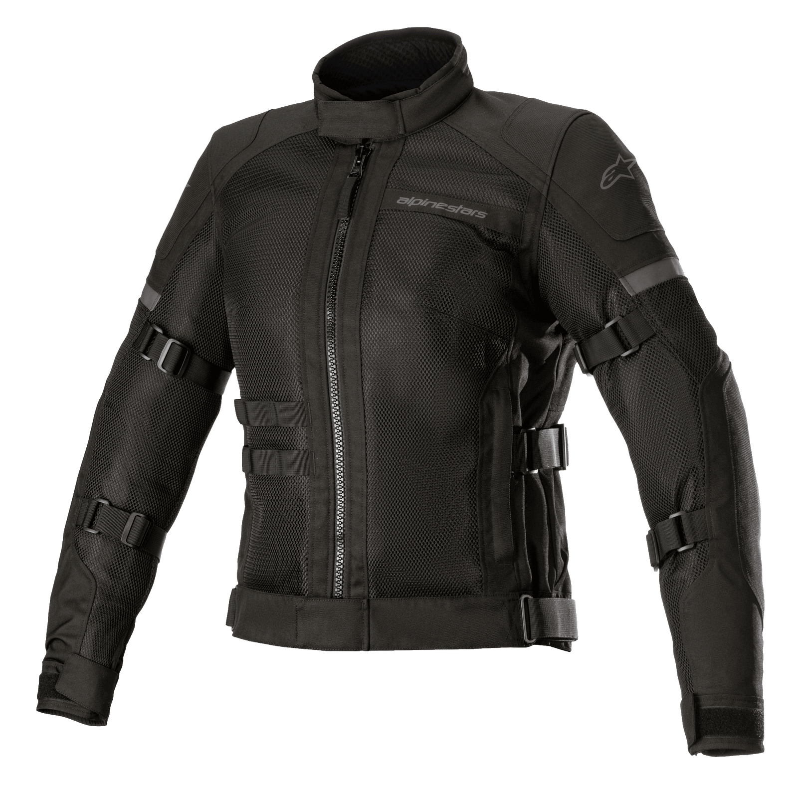 Women Stella Crosshill WP Air Jacket