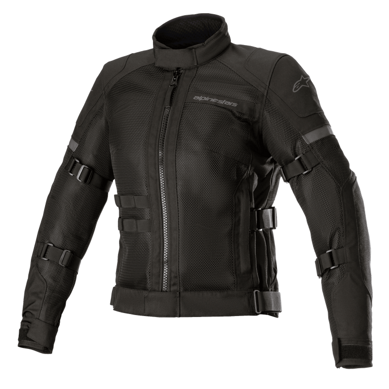 Women Stella Crosshill WP Air Jacket