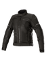 Giacca Stella Crosshill Impermeabile Air