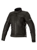 Giacca Stella Crosshill Impermeabile Air