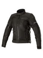Giacca Stella Crosshill Impermeabile Air