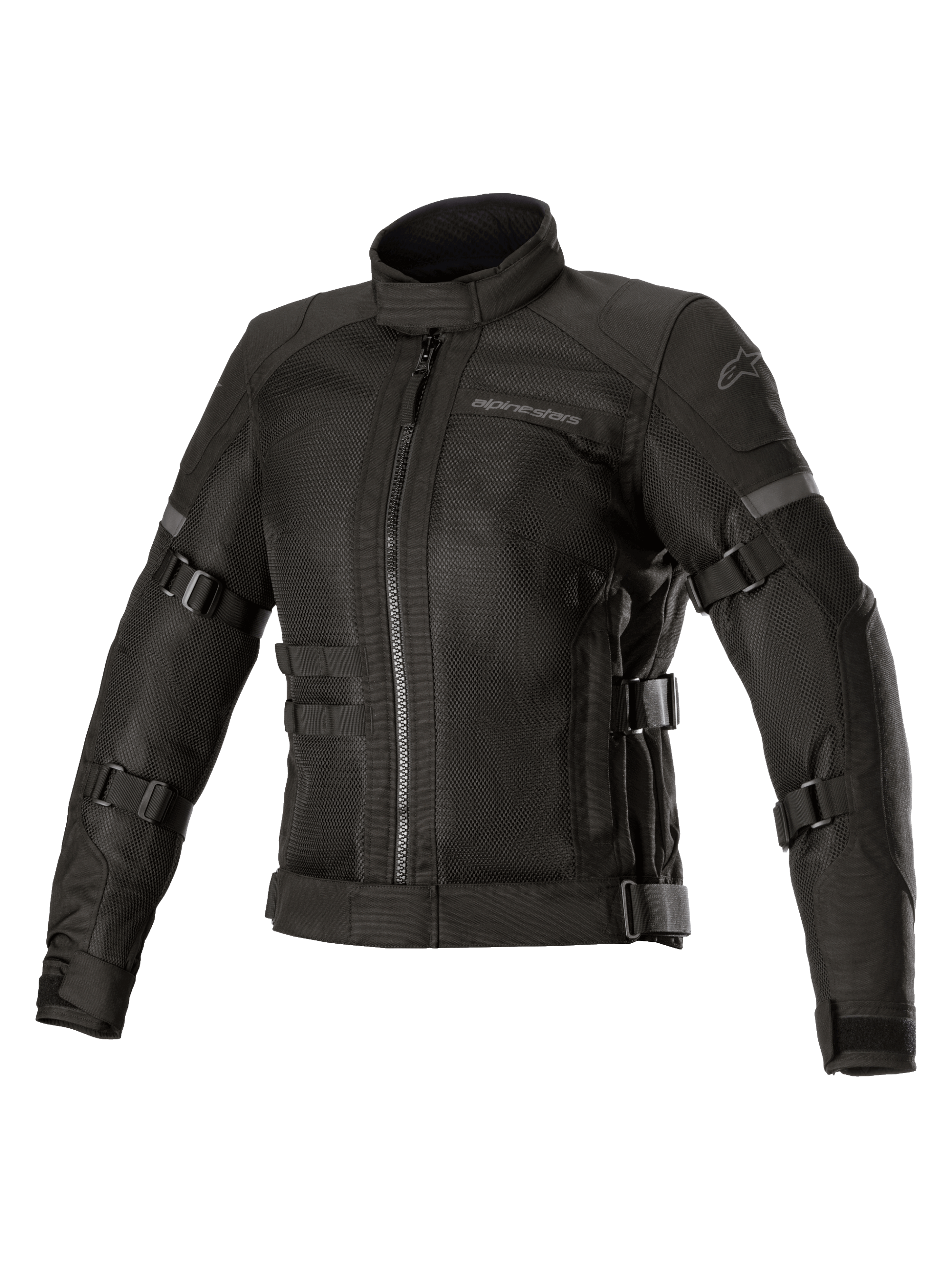 Giacca Stella Crosshill Impermeabile Air
