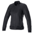Giacca Eloise V2 Air