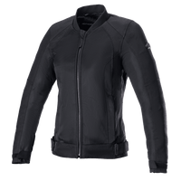 Giacca Eloise V2 Air