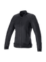 Giacca Eloise V2 Air