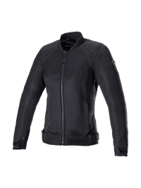 Giacca Eloise V2 Air