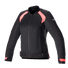 Giacca Eloise V2 Air