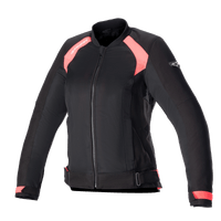 Giacca Eloise V2 Air