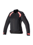Giacca Eloise V2 Air