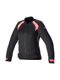 Giacca Eloise V2 Air