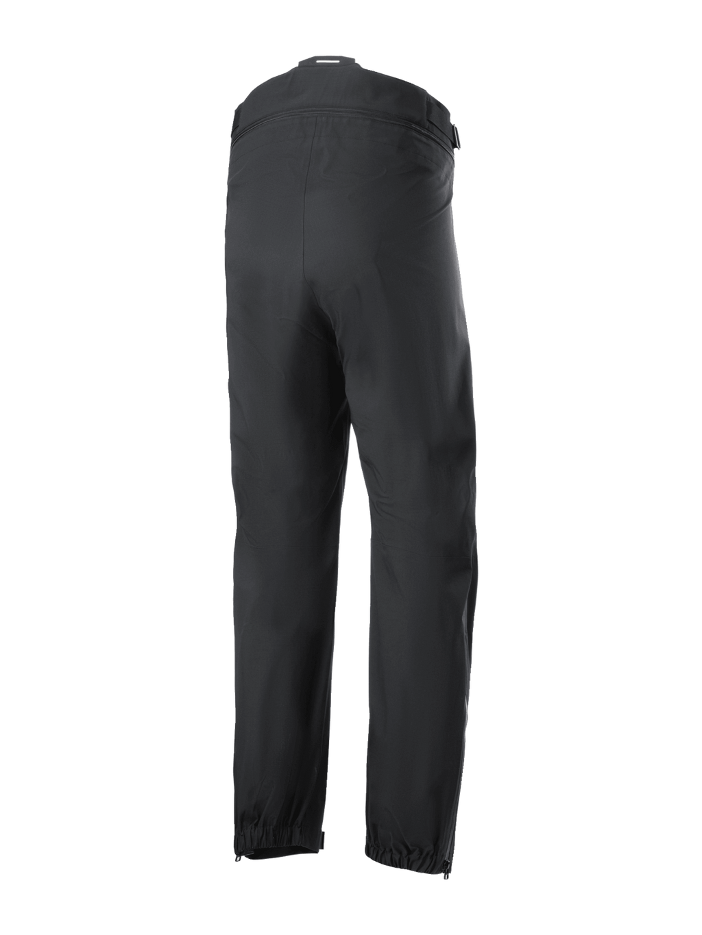 Pantaloni AMT-7 Air