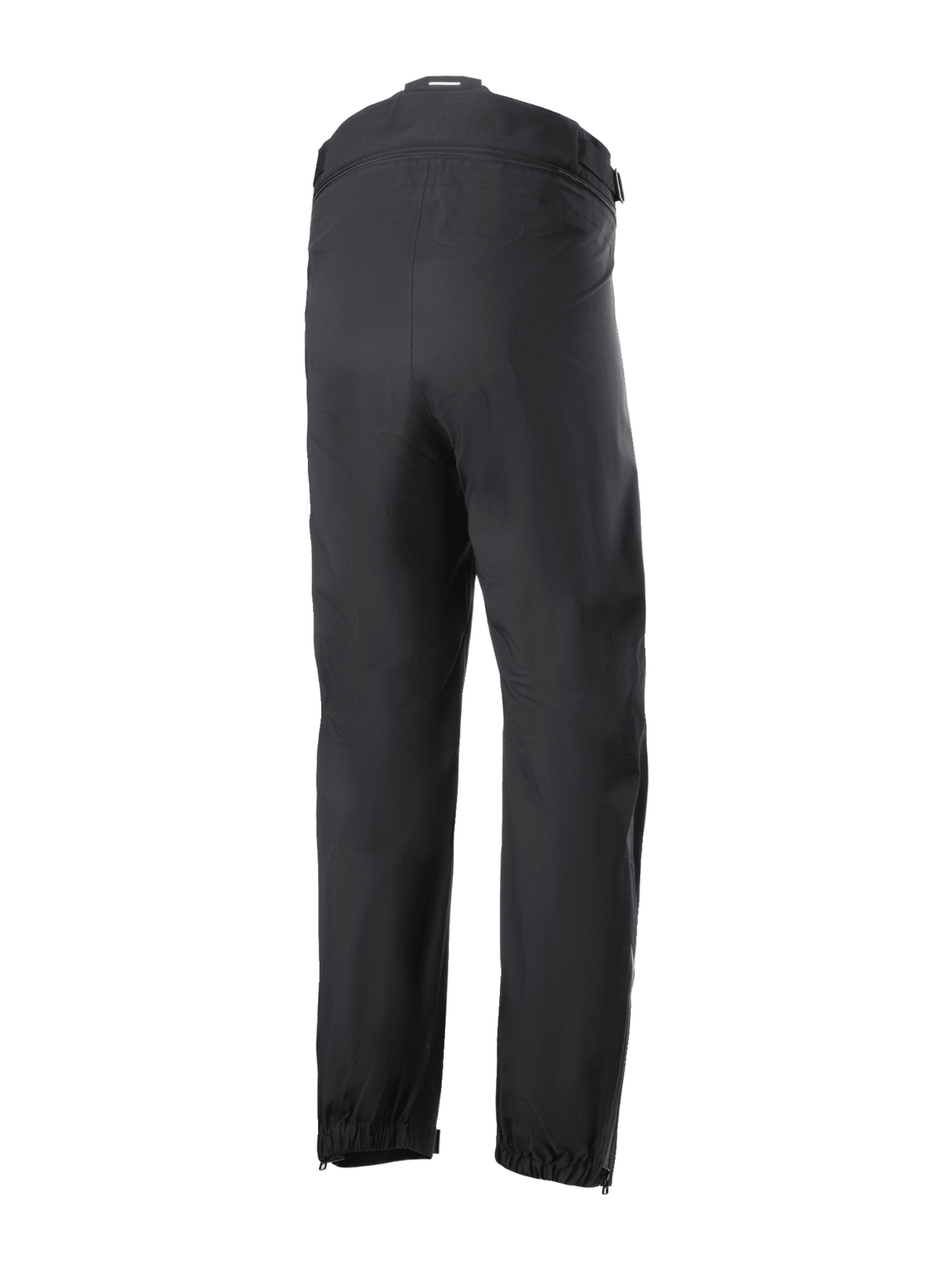 Pantaloni AMT-7 Air