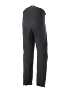 Pantaloni AMT-7 Air
