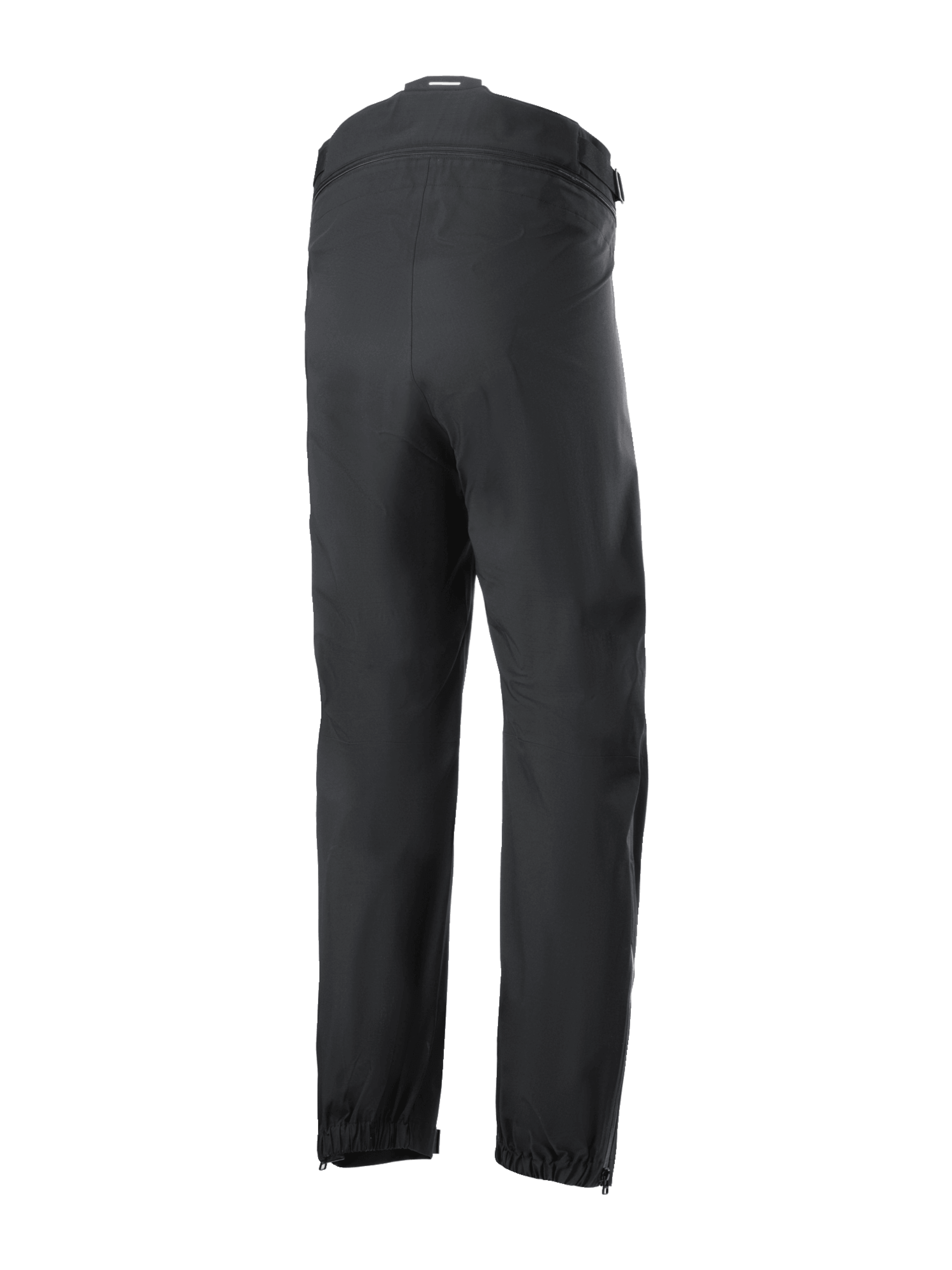 Pantaloni AMT-7 Air