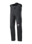 Pantaloni AMT-7 Air