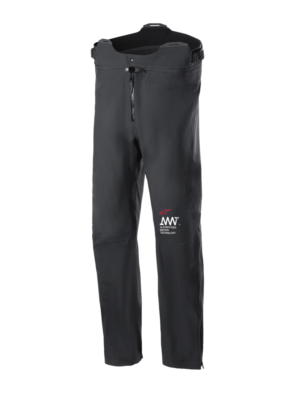 Pantaloni AMT-7 Air