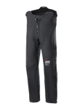 Pantaloni AMT-7 Air