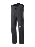 Pantaloni AMT-7 Air