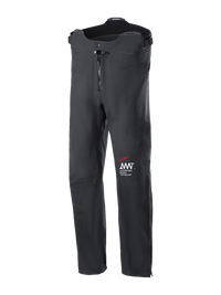 Pantaloni AMT-7 Air