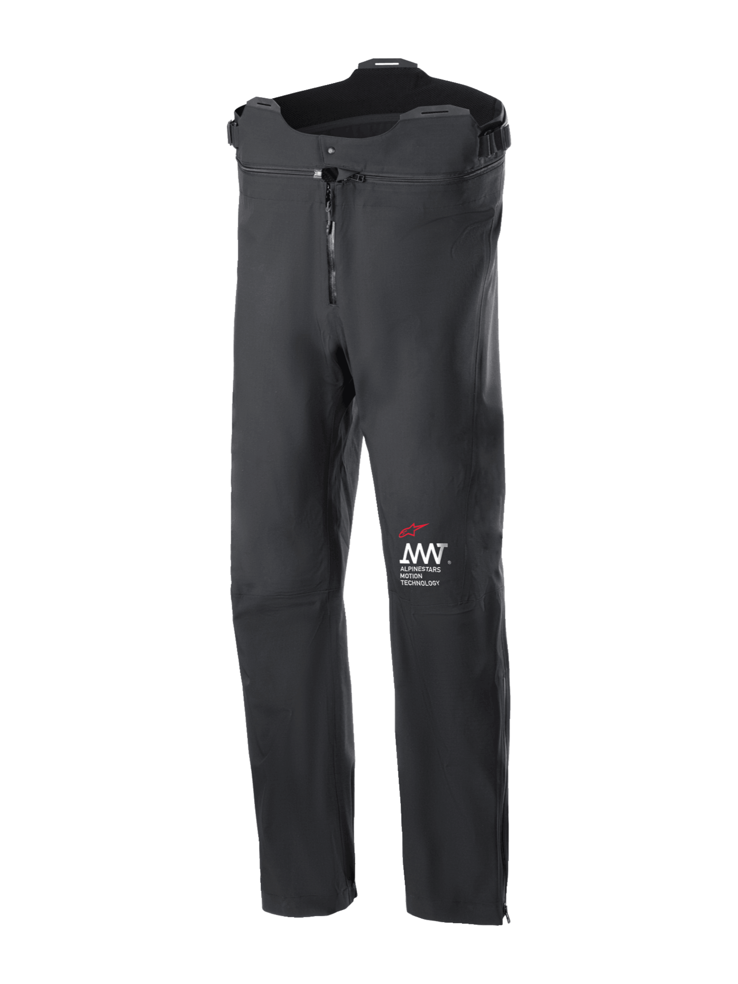 Pantaloni AMT-7 Air