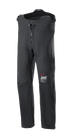 Pantaloni AMT Storm Gear Drystar® XF