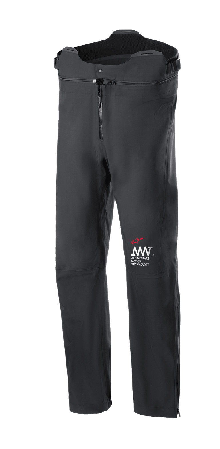 Pantaloni AMT Storm Gear Drystar® XF