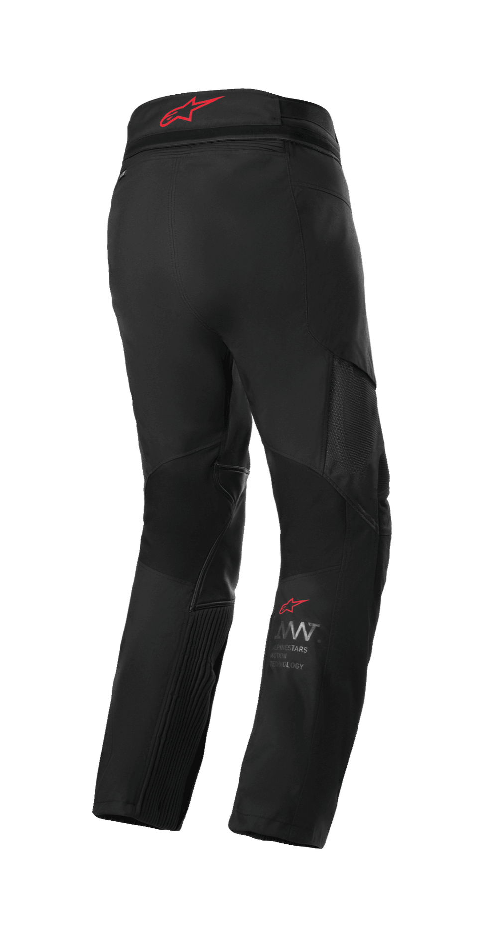 AMT 7 Air Pantaloni