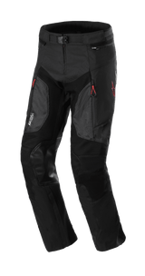 AMT 7 Air Pantaloni