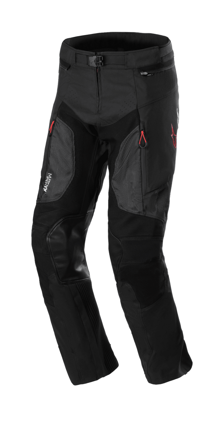 Pantaloni AMT-7 Air