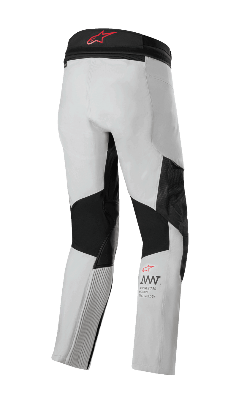 AMT 7 Air Pantaloni