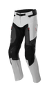 Pantaloni AMT-7 Air