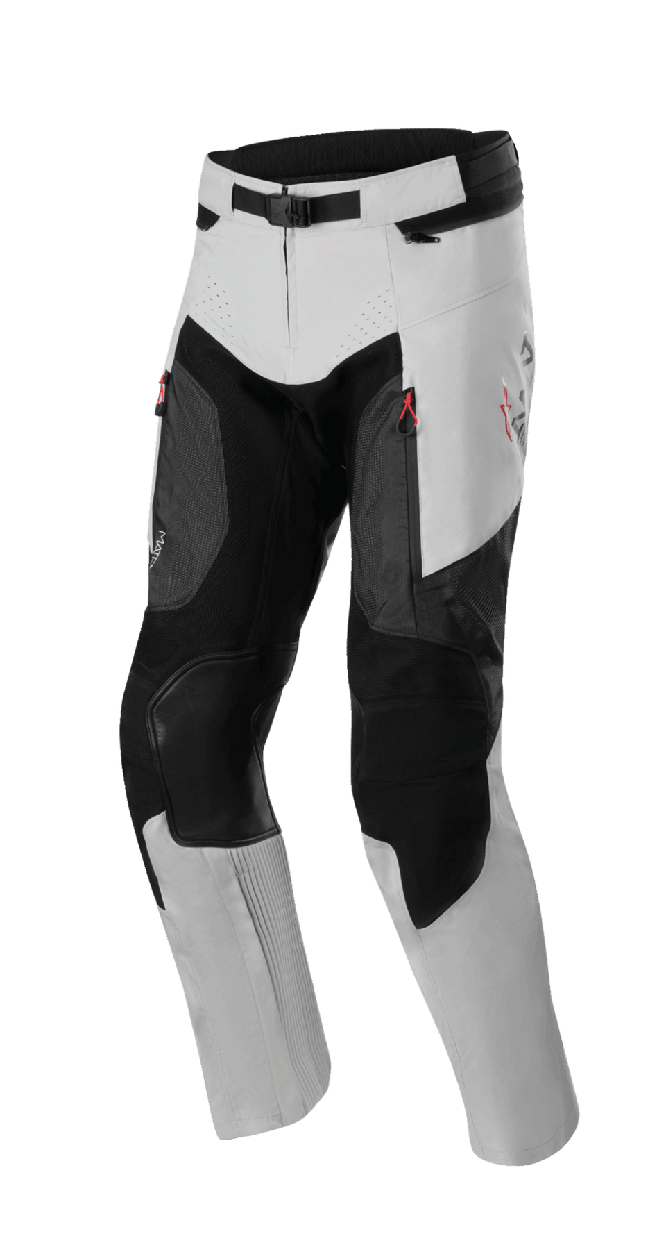 AMT 7 Air Pantaloni