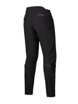 Alden Pants