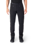 Pantaloni Alden