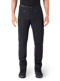 Pantaloni Alden