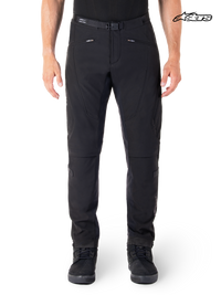 Pantaloni Alden