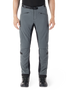 Pantaloni Alden