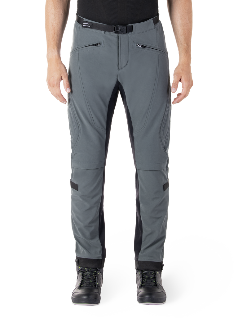 Pantaloni Alden