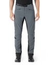 Pantaloni Alden