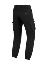 Pantaloni Cargo Flex-AST