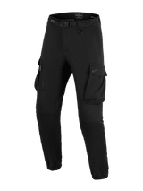 Pantaloni Cargo Flex-AST